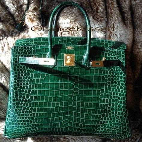 james bond hermes bag